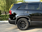 Kia Sorento. Фото 20