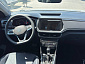 Volkswagen Taro XR. Фото 7