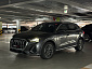 Audi Q3. Фото 10