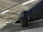BMW 2 Series 218d. Фото 10
