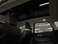 BMW 2 Series 218d. Фото 19