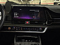 Kia Sportage. Фото 18