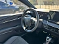 Toyota Camry 2.0 CVT, 2024, 50 км. Фото 26