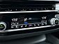 BMW 6 серия GT. Фото 50