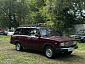 ВАЗ (LADA) 2104. Фото 14