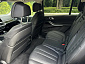 BMW X7. Фото 15