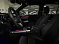 Mercedes-Benz GLB. Фото 24