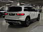 Mercedes-Benz GLB. Фото 14