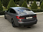 BMW 6 серия GT. Фото 19