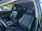 Lexus RX. Фото 24