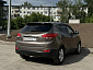 Hyundai ix35. Фото 20