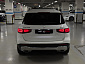 Mercedes-Benz GLB. Фото 13