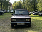 ВАЗ (LADA) 2104. Фото 3