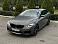 BMW 6 серия GT. Фото 2
