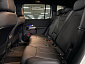 Mercedes-Benz GLB. Фото 16