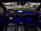 Mercedes-Benz A-Class 200d. Фото 21