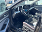 Volkswagen Lamando. Фото 8