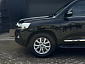 Toyota Land Cruiser. Фото 20