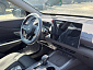 Nissan Teana. Фото 9