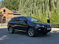 Lexus RX. Фото 12