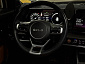 Kia Sportage. Фото 19