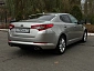 Kia Optima 2.4 AT, 2013, 148 700 км (в наличии). Фото 12