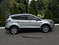 Ford Kuga. Фото 7