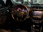 Chevrolet Trailblazer. Фото 25