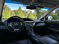 Lexus RX. Фото 16