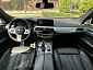 BMW 6 серия GT. Фото 41