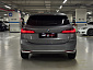 BMW 2 Series 218d. Фото 13