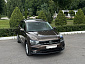 Volkswagen Tiguan. Фото 22