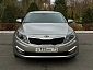 Kia Optima 2.4 AT, 2013, 148 700 км (в наличии). Фото 40