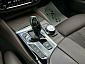 BMW 6 серия GT. Фото 24