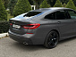 BMW 6 серия GT. Фото 9