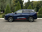 Changan CS75 Plus. Фото 16