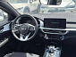 Kia K3. Фото 8