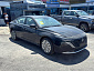 Nissan Teana. Фото 3