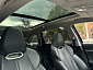 Changan CS75 Plus. Фото 29