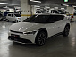 Kia EV6. Фото 2