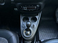 Smart Fortwo. Фото 32