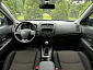Mitsubishi ASX . Фото 2