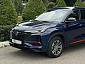Changan CS75 Plus. Фото 11