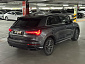 Audi Q3. Фото 17