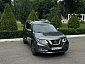 Nissan X-Trail. Фото 6