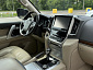 Toyota Land Cruiser. Фото 4