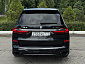 BMW X7. Фото 21