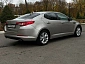 Kia Optima 2.4 AT, 2013, 148 700 км (в наличии). Фото 9