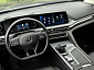 Changan CS75 Plus. Фото 26