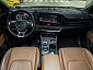 Kia Sportage. Фото 15